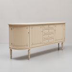 1045 8339 SIDEBOARD